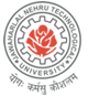 JNTUH College Of Engineering Sultanpur,Medak(A.P) India.