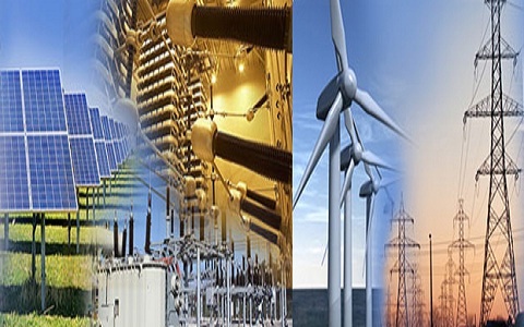 Electrical and Electronics Engineering